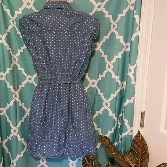 🚫🚫SOLD SOLD🚫🚫 - Picture 5 of 6